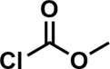 [Scheme 1]