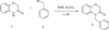 [Figure 1]