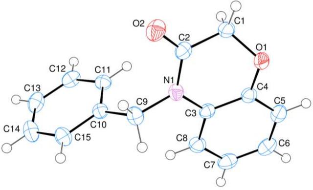 [Figure 2]