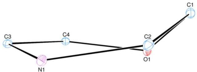 [Figure 3]