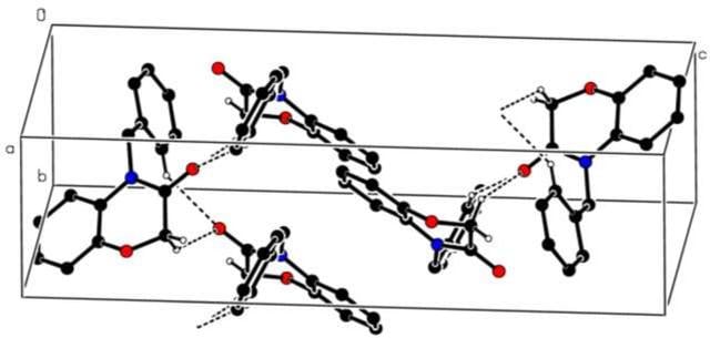 [Figure 4]
