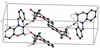 [Figure 4]