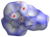 [Figure 5]