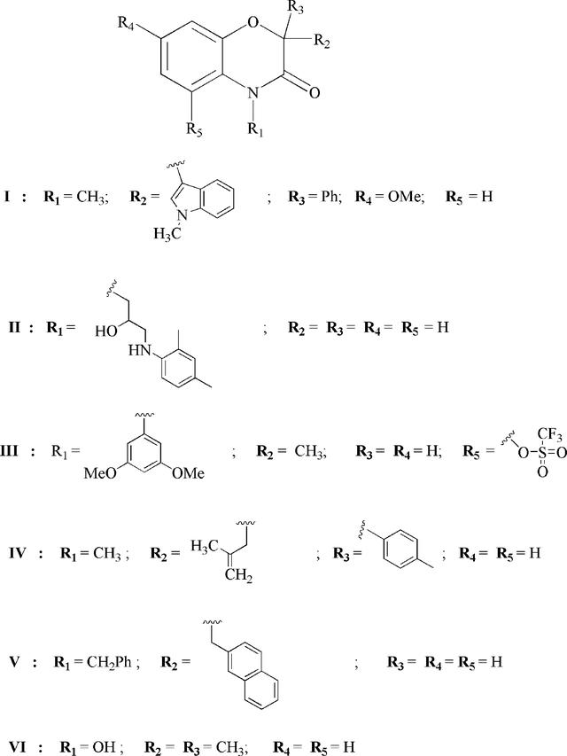 [Figure 7]