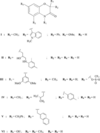 [Figure 7]