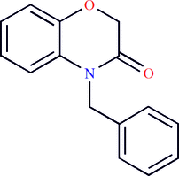 [Scheme 1]