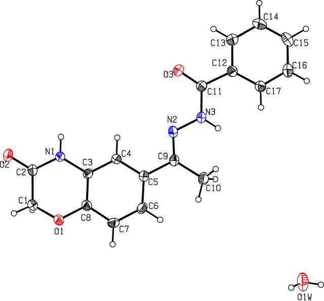 [Figure 1]