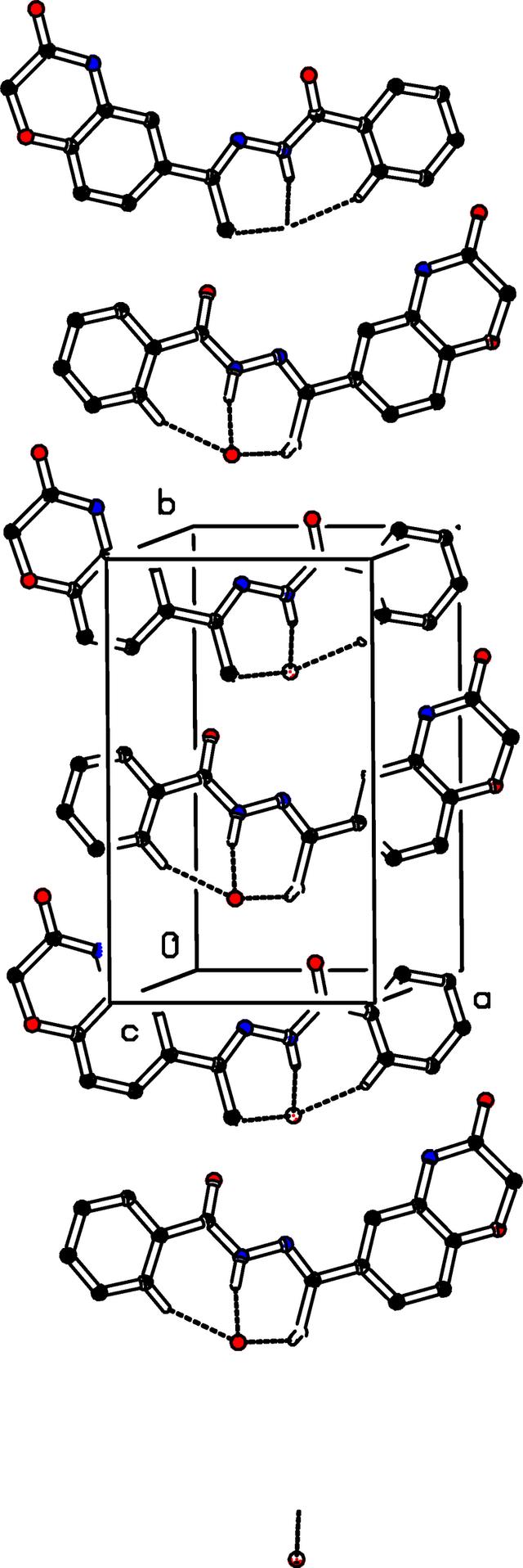 [Figure 2]