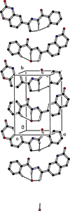 [Figure 2]