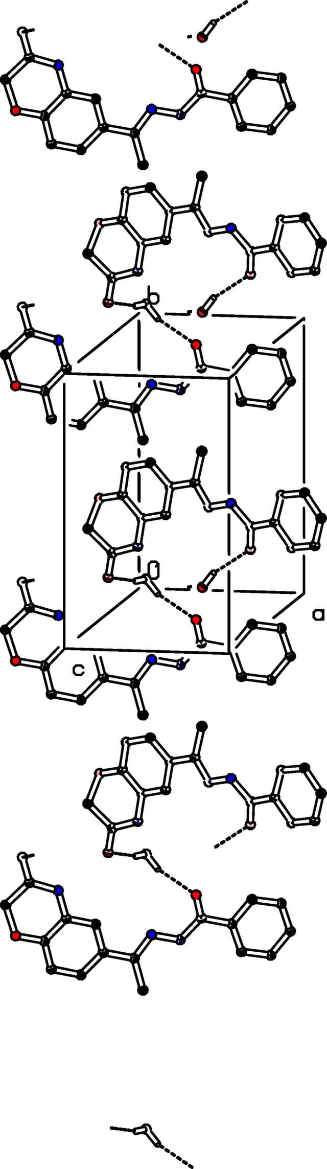 [Figure 3]