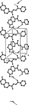 [Figure 3]