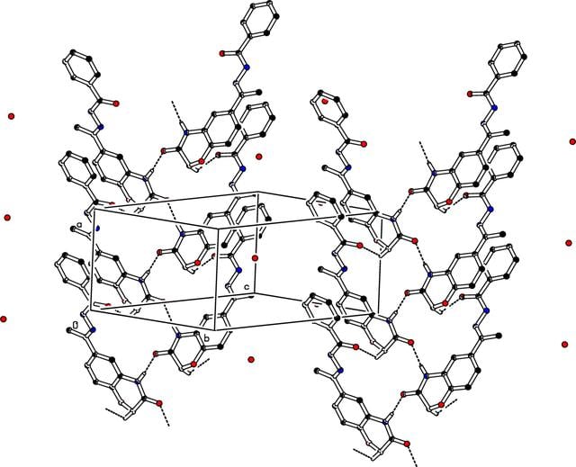 [Figure 4]