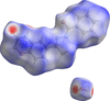 [Figure 5]