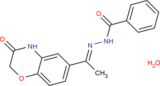 [Scheme 1]