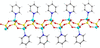 [Figure 2]