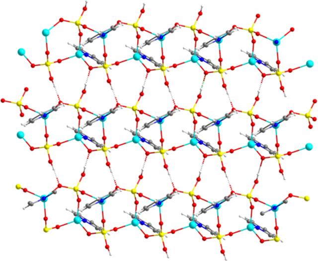 [Figure 3]