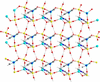 [Figure 3]