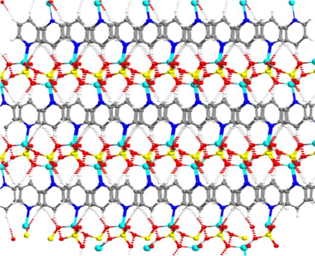 [Figure 4]