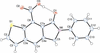 [Figure 1]