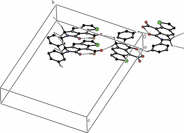 [Figure 2]