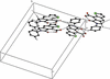 [Figure 2]