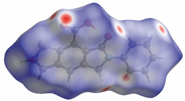[Figure 3]