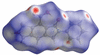 [Figure 3]