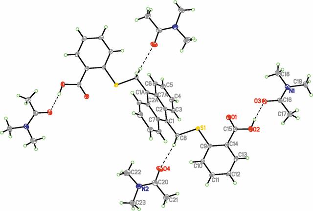 [Figure 1]