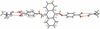 [Figure 2]