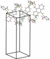 [Figure 3]
