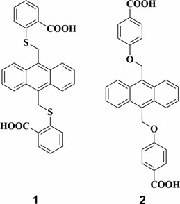 [Scheme 1]
