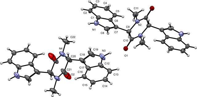 [Figure 1]