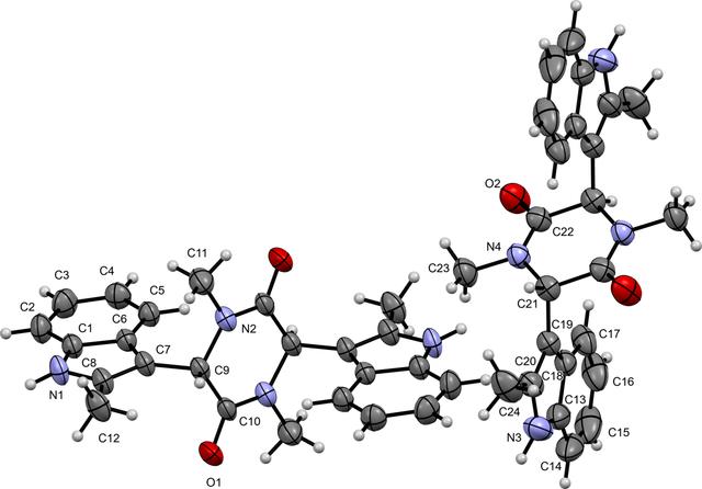 [Figure 2]