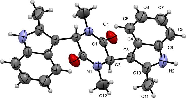[Figure 3]