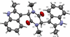 [Figure 3]