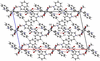 [Figure 4]