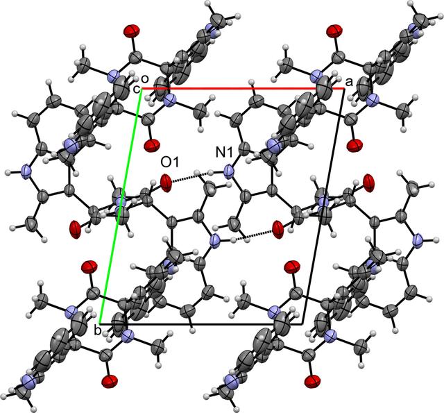 [Figure 5]