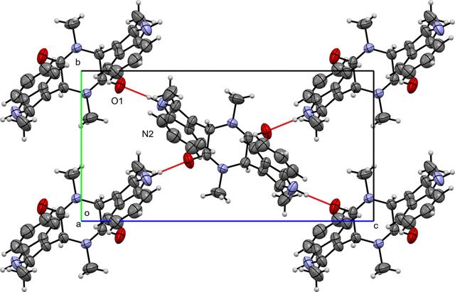 [Figure 6]