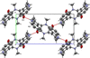 [Figure 6]
