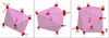 [Figure 2]