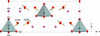 [Figure 4]