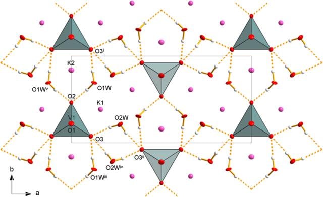 [Figure 5]
