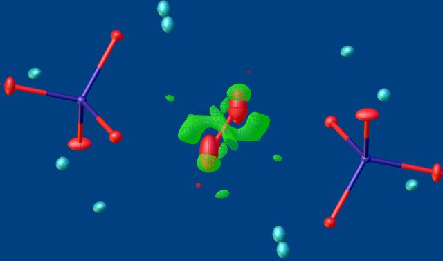 [Figure 6]