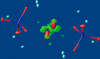[Figure 6]