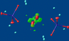 link to html