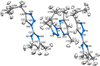 [Figure 1]