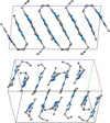 [Figure 4]