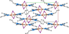 [Figure 5]