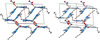 [Figure 6]
