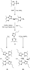 [Figure 7]